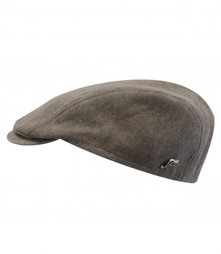 Amaury taupe Flechet Amaury taupe Flechet